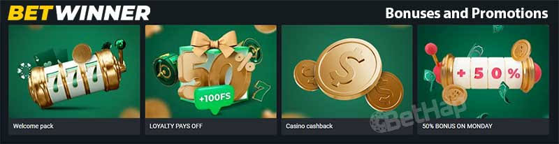 BetWinner APK Your Ultimate Betting Companion BetWinner APK Your Ultimate Betting Companion