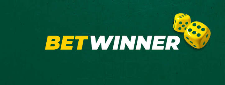 BetWinner APK Your Ultimate Betting Companion BetWinner APK Your Ultimate Betting Companion