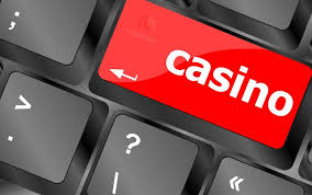 Betzter Casino & Sportsbook Your Ultimate Gaming Destination 984056630 Betzter Casino & Sportsbook Your Ultimate Gaming Destination 984056630