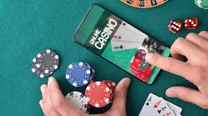 Betzter Casino & Sportsbook Your Ultimate Gaming Destination 984056630 Betzter Casino & Sportsbook Your Ultimate Gaming Destination 984056630
