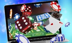 BubblesBet Online Casino UK Your Ultimate Gaming Experience Awaits BubblesBet Online Casino UK Your Ultimate Gaming Experience Awaits