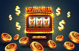 Casino 007 Explore a World of Thrills and Excitement