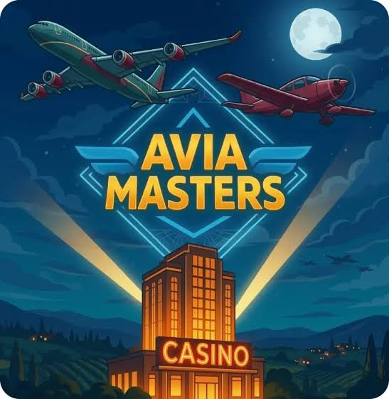 Descubre Cómo Jugar Gratis en Aviamasters Descubre Cómo Jugar Gratis en Aviamasters