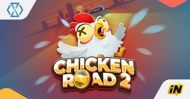 Explora la Diversión en Casino Chicken Road 2