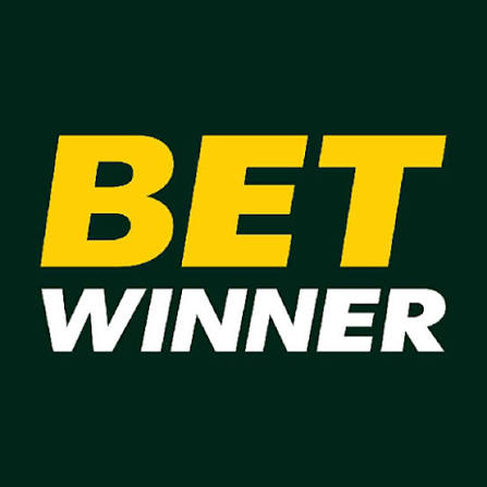 Explore the Features of the Official BetWinner APK Explore the Features of the Official BetWinner APK