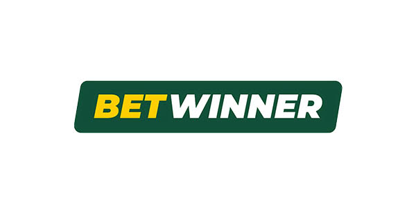 Explore the Features of the Official BetWinner APK Explore the Features of the Official BetWinner APK
