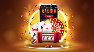 Explore the Thrills of Nationalbet Casino & Sportsbook -1086089964 Explore the Thrills of Nationalbet Casino & Sportsbook -1086089964