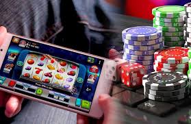 Mania Casino App Download - Win Big Anytime, Anywhere!