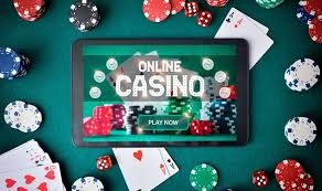 Mania Casino App Download - Win Big Anytime, Anywhere!