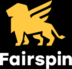 A generous benefit for Fairspin bettors