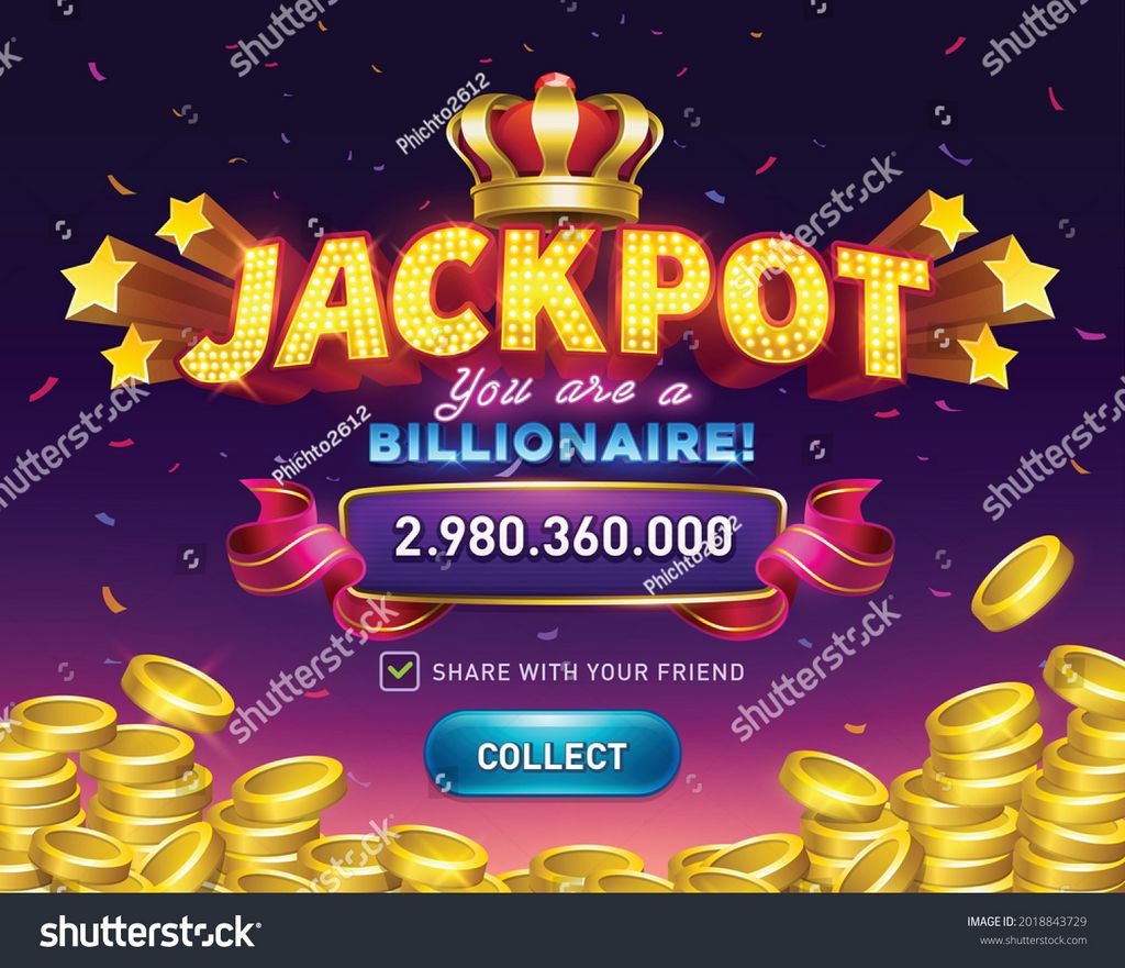 Cazinou online România - Beneficii 2026