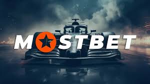 Mostbet: Çevrimiçi Kumar İşletmesi Sektöründe Lider