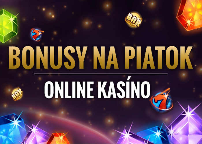 Najlepšie online kasína na Slovensku Prehľad a odporúčania -1044048619