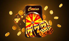 Online Gambling En Guide til Verdens Bedste Spiloplevelser