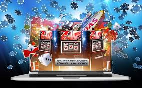 Pirate Spins Online Casino UK Your Ultimate Gaming Adventure Awaits -238775230