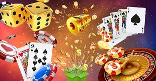Pirate Spins Online Casino UK Your Ultimate Gaming Adventure Awaits -238775230