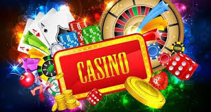 SlotNeoCasino Entdecken Sie die Welt der Online-Slots -1082967447