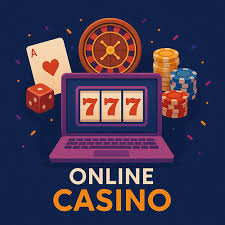 SlotNeoCasino Entdecken Sie die Welt der Online-Slots -1082967447