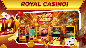 Step-by-Step Guide to Registering at SunnyBet Casino 1425403660