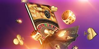 Step-by-Step Guide to Registering at SunnyBet Casino 1425403660