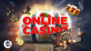 Winzter Your Ultimate Online Casino Experience 1167322582